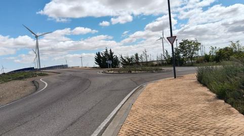 Photo 2 of Residential for sale in Sancho Ramirez la Muela, 12, La Muela, Zaragoza