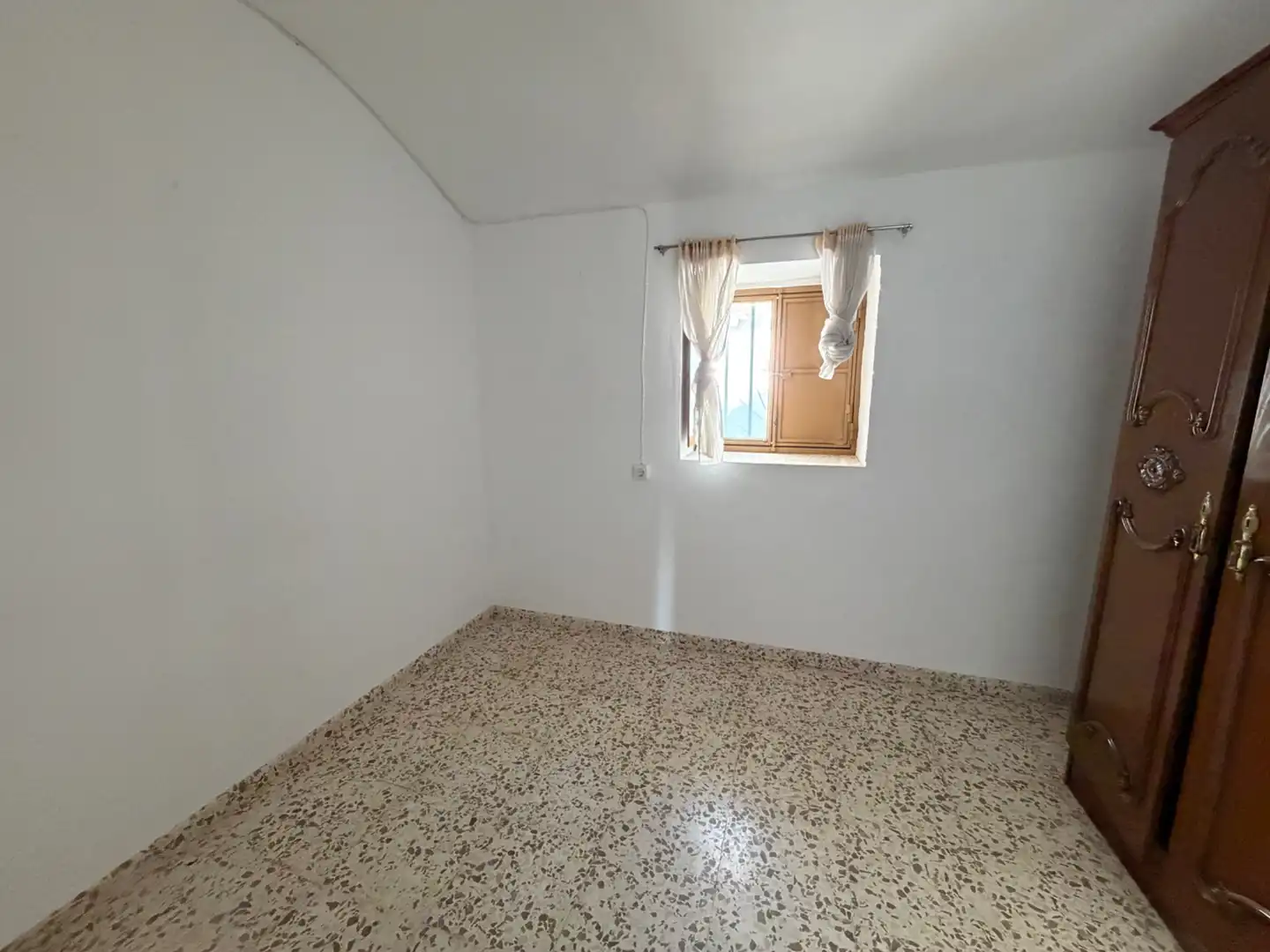 Haus mit Terrasse zum Verkauf in Teba, imagen 32
