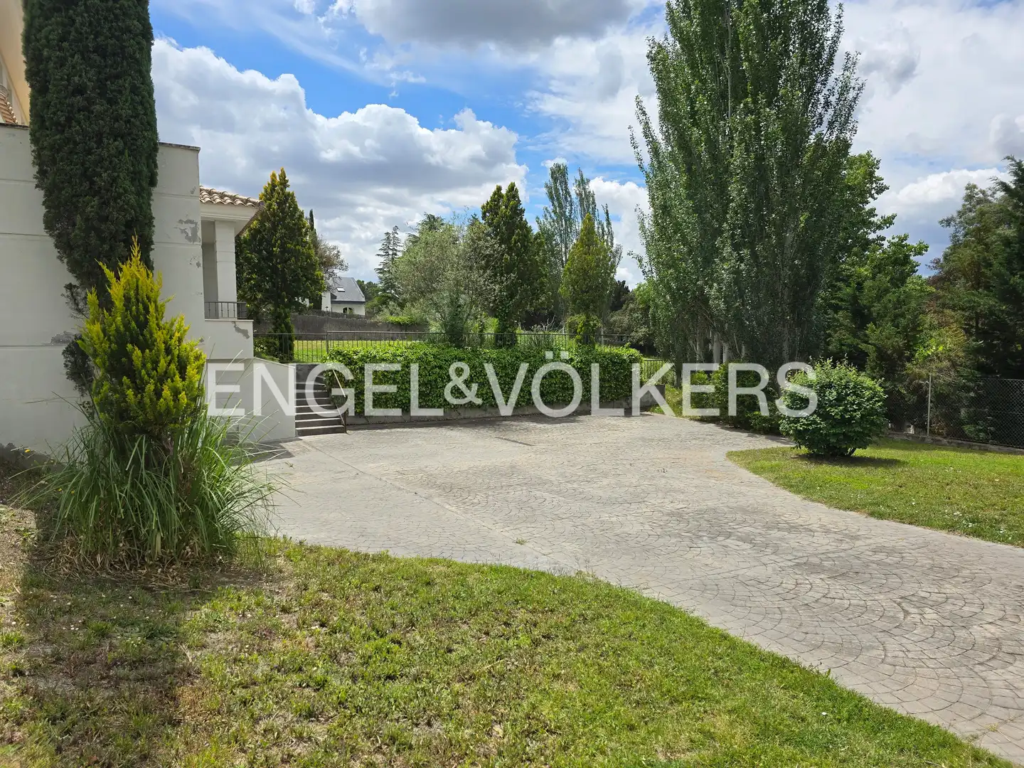 Casa amb terrassa en venda a Ciudalcampo, imagen 27