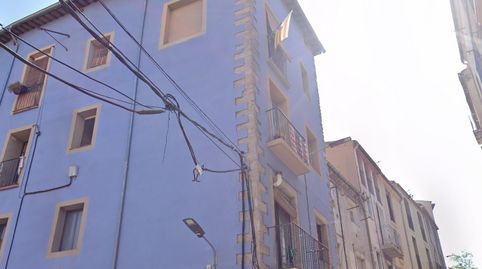 Oportunidad Única en Barcelona Casa a Reformar con Gran Terreno, imatge 2