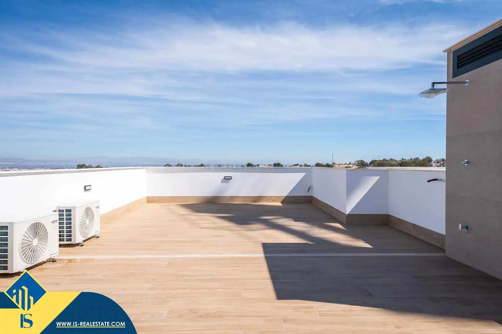 Villa avec jardin à vendre à Algorfa, imagen 30