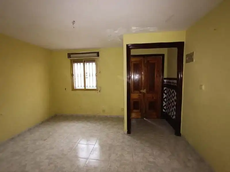 Casa o xalet en venda en Bélmez de la Moraleda