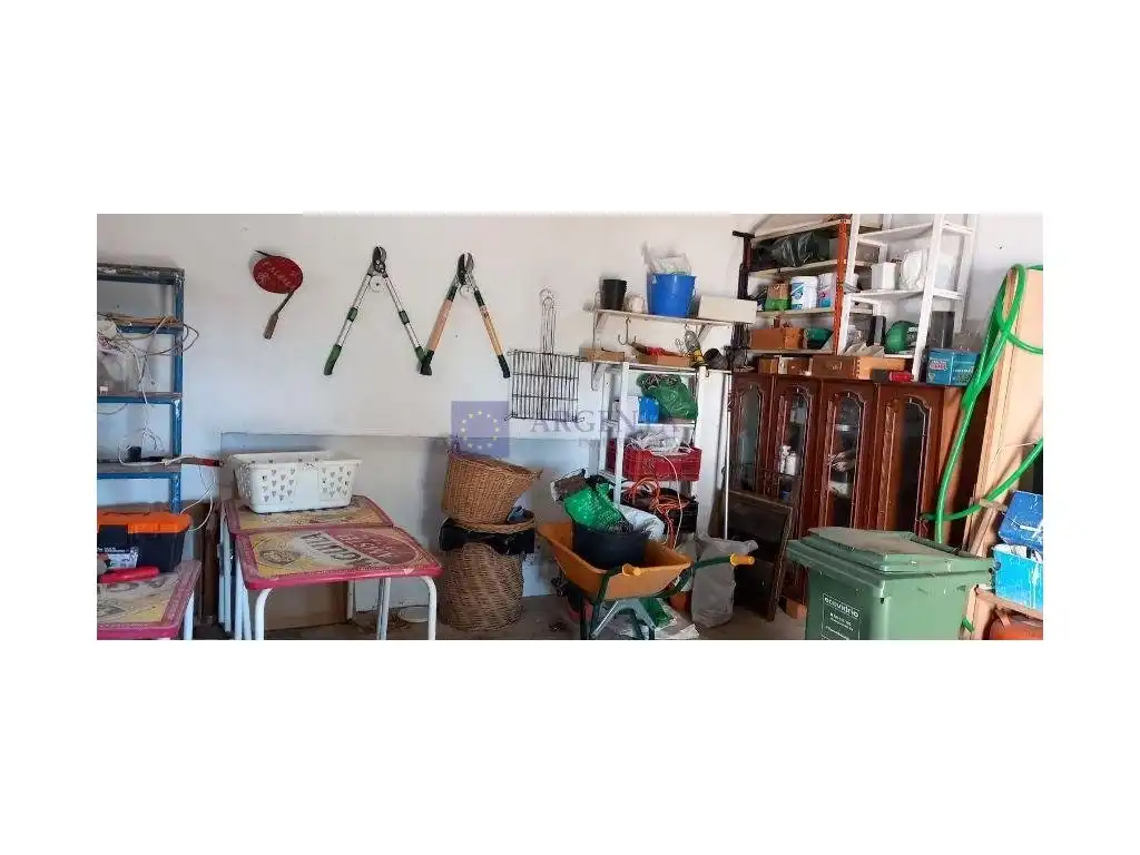 Chalet en venta en Calle Descubrimiento De America, imagen 12