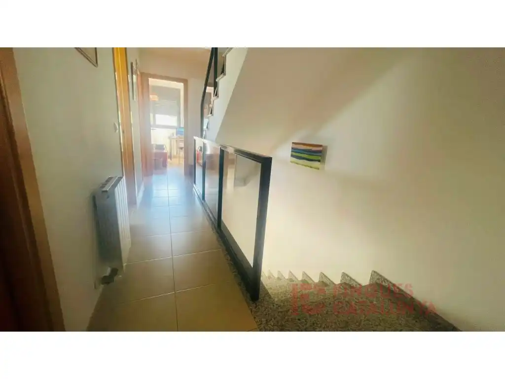 Casa o xalet en venda en Cassà de la Selva