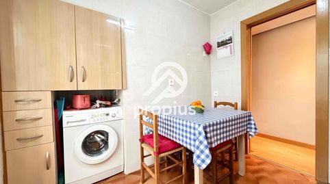 Foto 5 von Wohnung zum Verkauf in Fuertes Acevedo, Buenavista, Oviedo