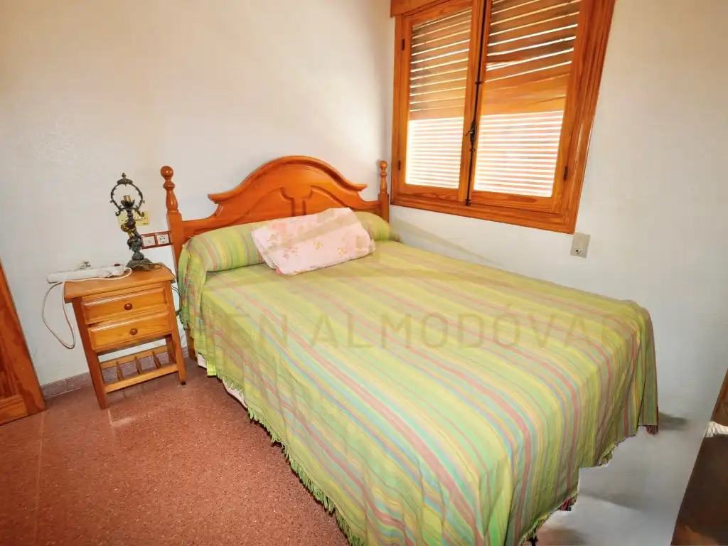 Chalet con piscina en venta en San Fulgencio, imagen 26