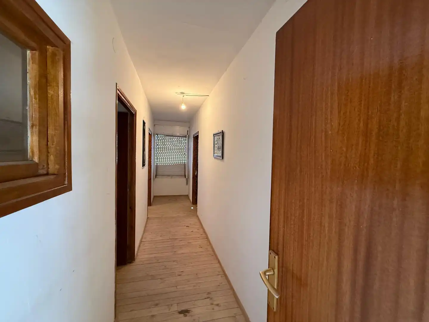Casa en venta en Plaza la Iglesia 5, imagen 9