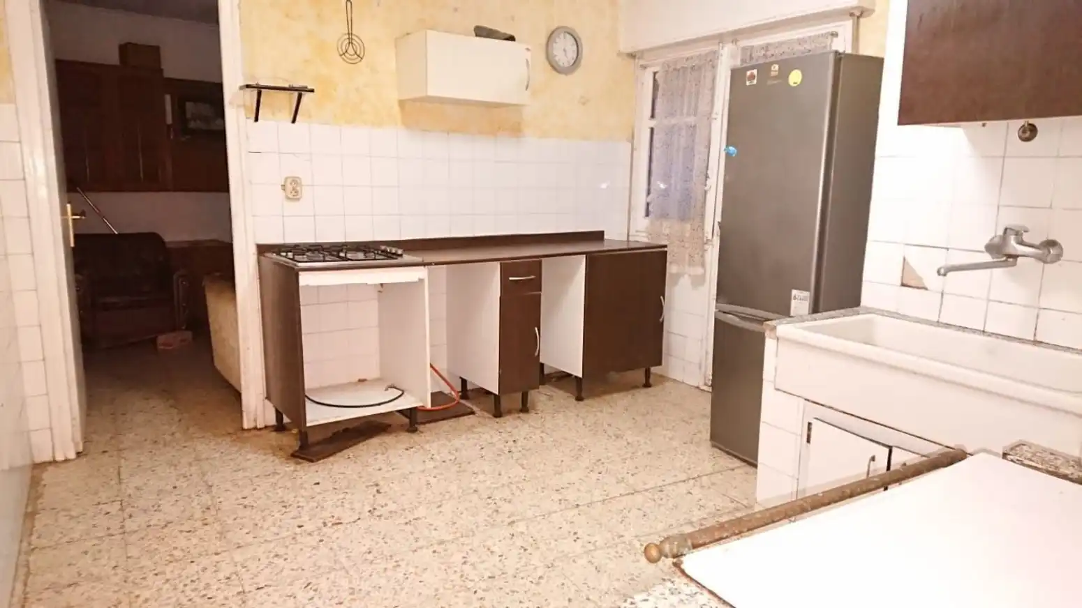 Casa o chalet en venta en Murillo de Río Leza