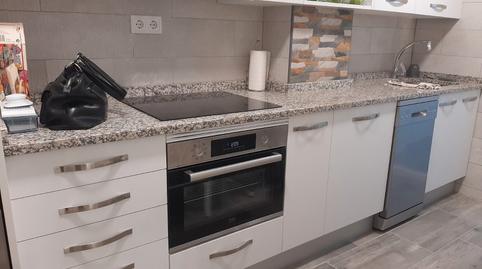 Foto 3 de Pis en venda a Calle de las Navas de Tolosa, 4, Barrio de Delicias,  Zaragoza Capital