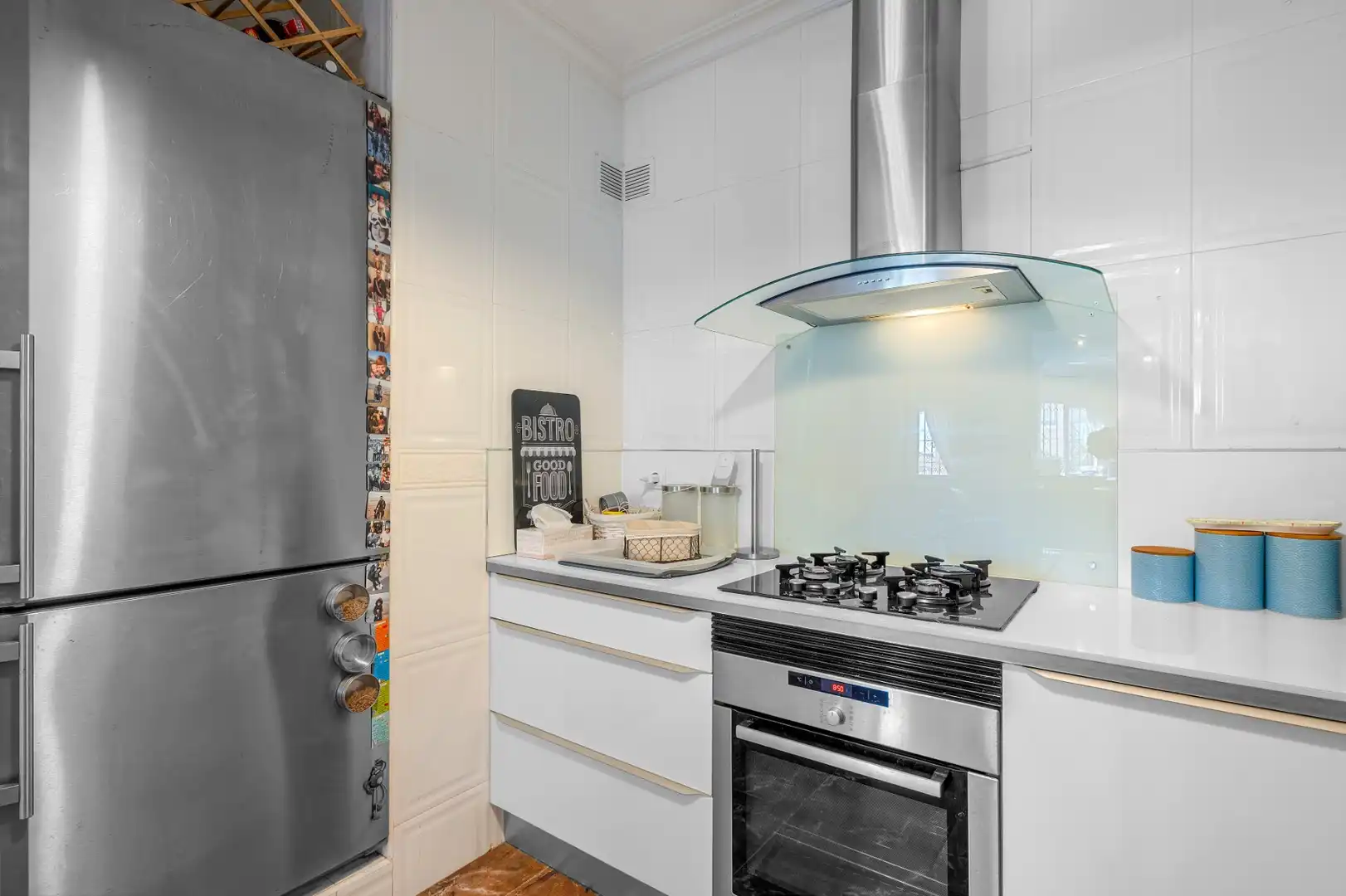 Casa pareada con terraza en venta en Orihuela Costa, imagen 12