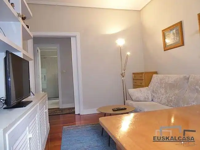 Flat with lift for sale in Basurtu - Zorrotza, imagen 15