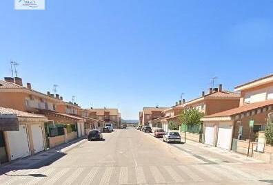 Foto 2 de Casa o xalet en venda a Calle Miguel de Cervantes, Fontanar, Guadalajara