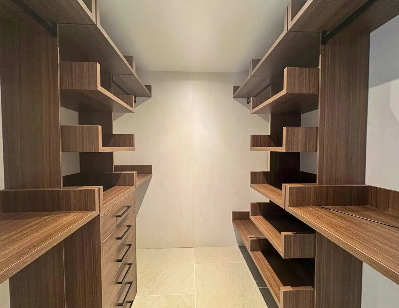 Chalet con piscina en venta en Algorfa, imagen 32