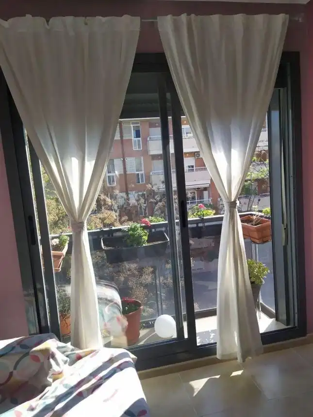 Pis amb piscina en venda a Centro, imagen 11