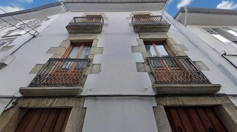 Foto 3 de Casa o chalet en venta en  Obispo Sarmiento, Mondoñedo, Lugo