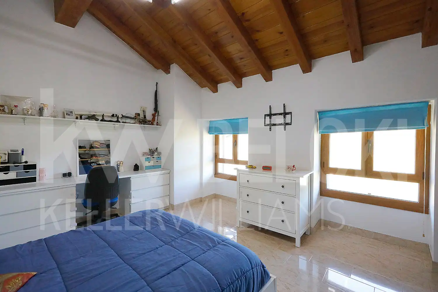 Casa o chalet en venta en Leitza