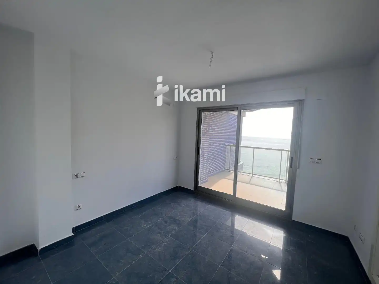Ático con piscina en venta en de Llevant, imagen 21