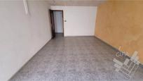 Flat for sale in Vinaròs  with Balcony