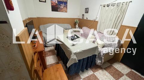 Foto 5 de Casa o chalet en venta en Centro - Doña Mercedes, Dos Hermanas