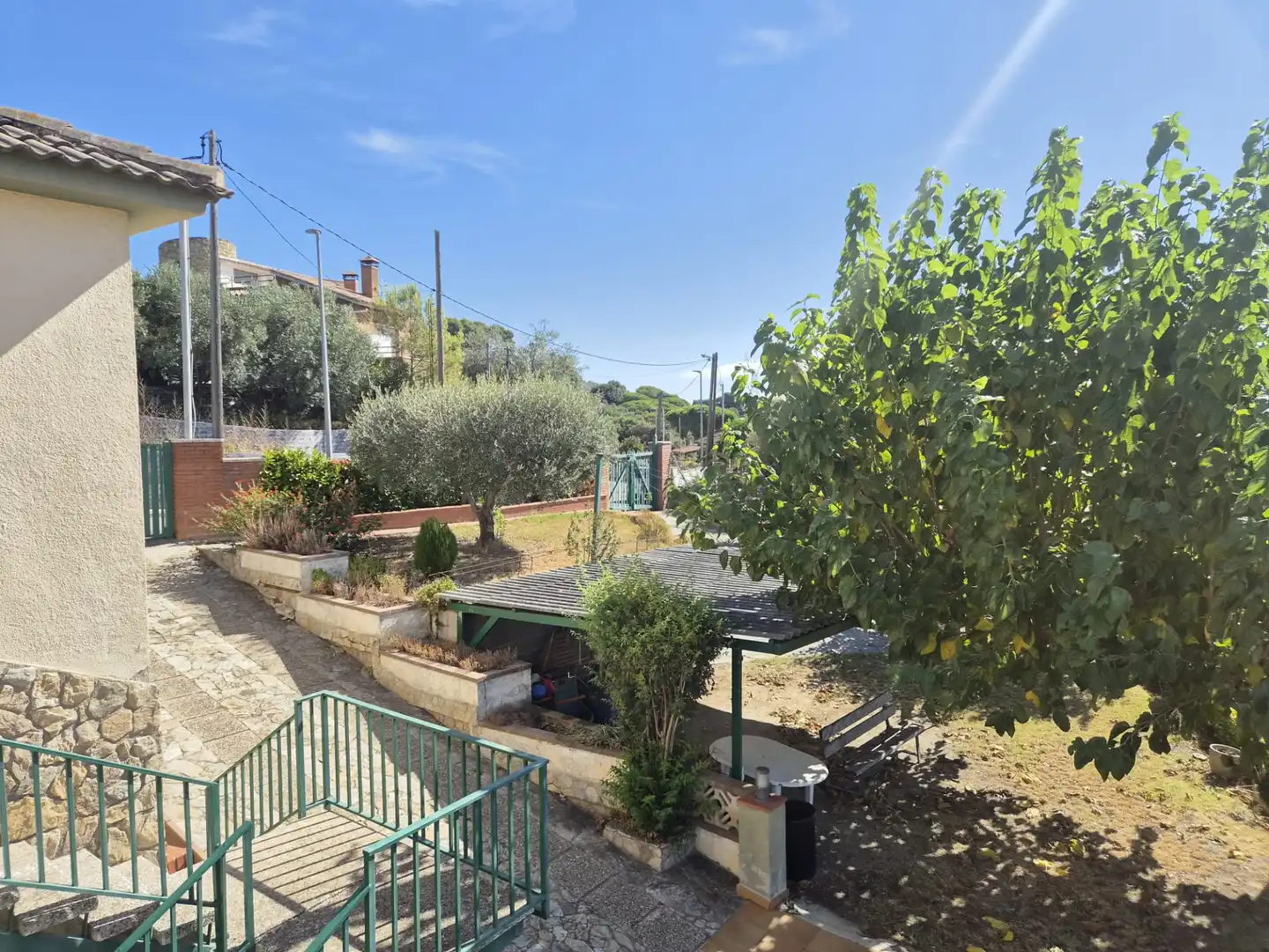 Maison avec terrasse à vendre à Sant Pere de Vilamajor, imagen 43