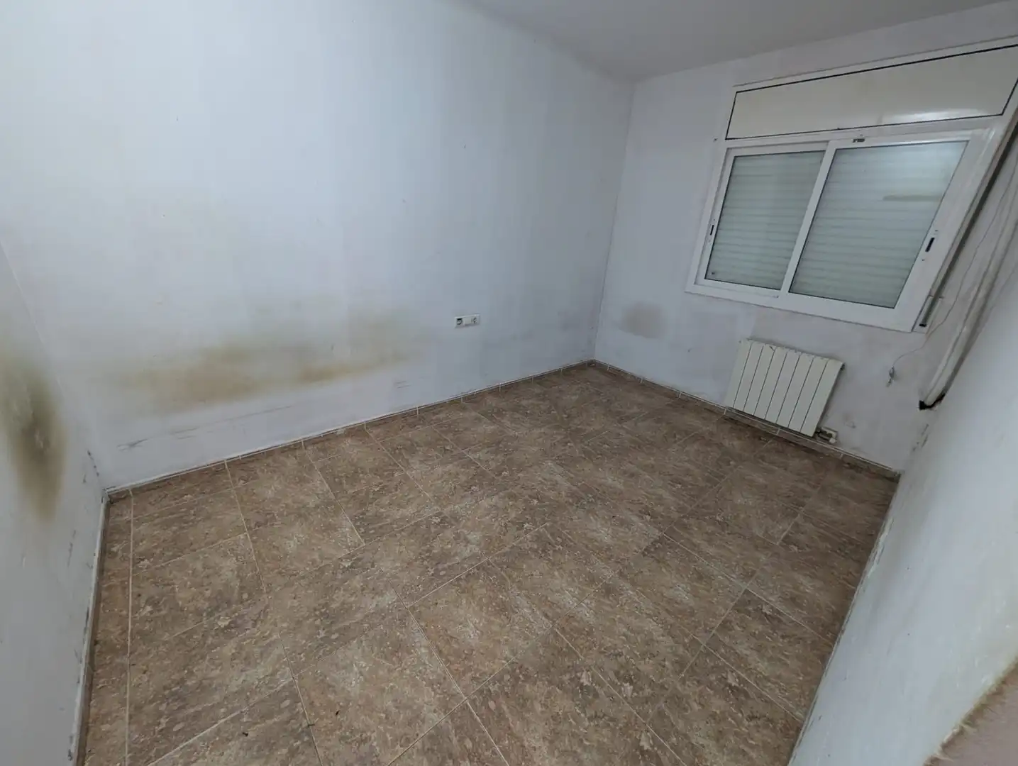 Habitación de Casa o chalet en venta en El Vendrell con Jardín privado, Terraza y Piscina