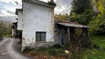 House or chalet for sale in Cangas de Onís