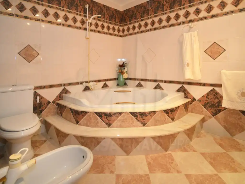 Casa en venda a Vilartagues - Tueda de Dalt, imagen 12