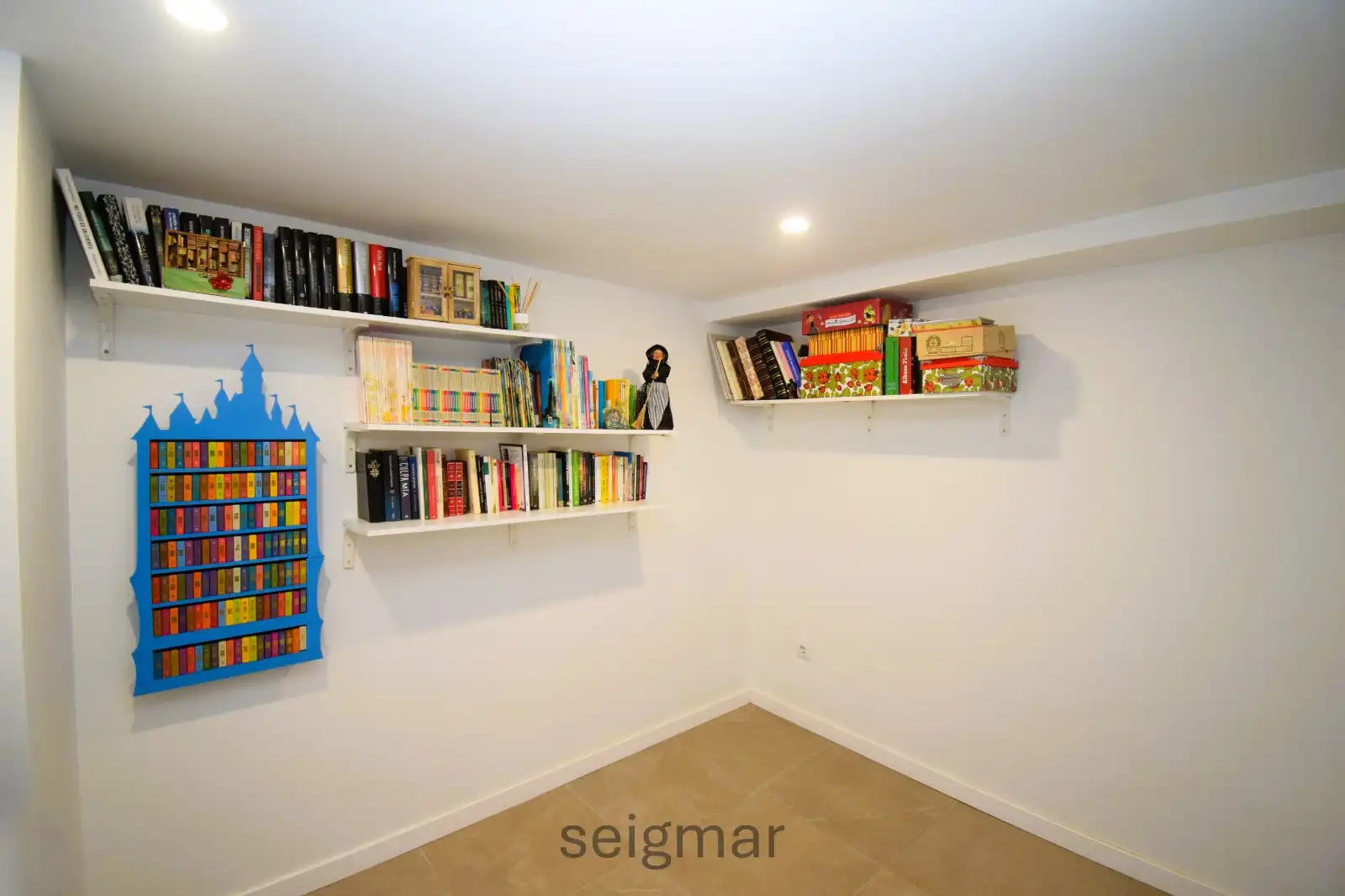 Chalet con terraza en venta en Foietes, imagen 36