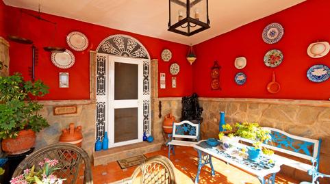 Foto 4 de Casa o xalet en venda a Cártama, Málaga