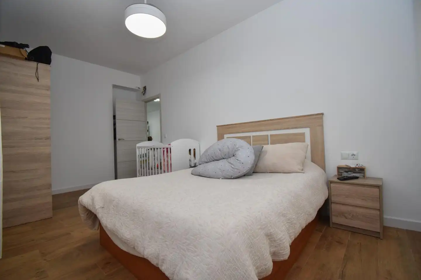 Casa con giardino in vendita a Partida Daimes, imagen 17