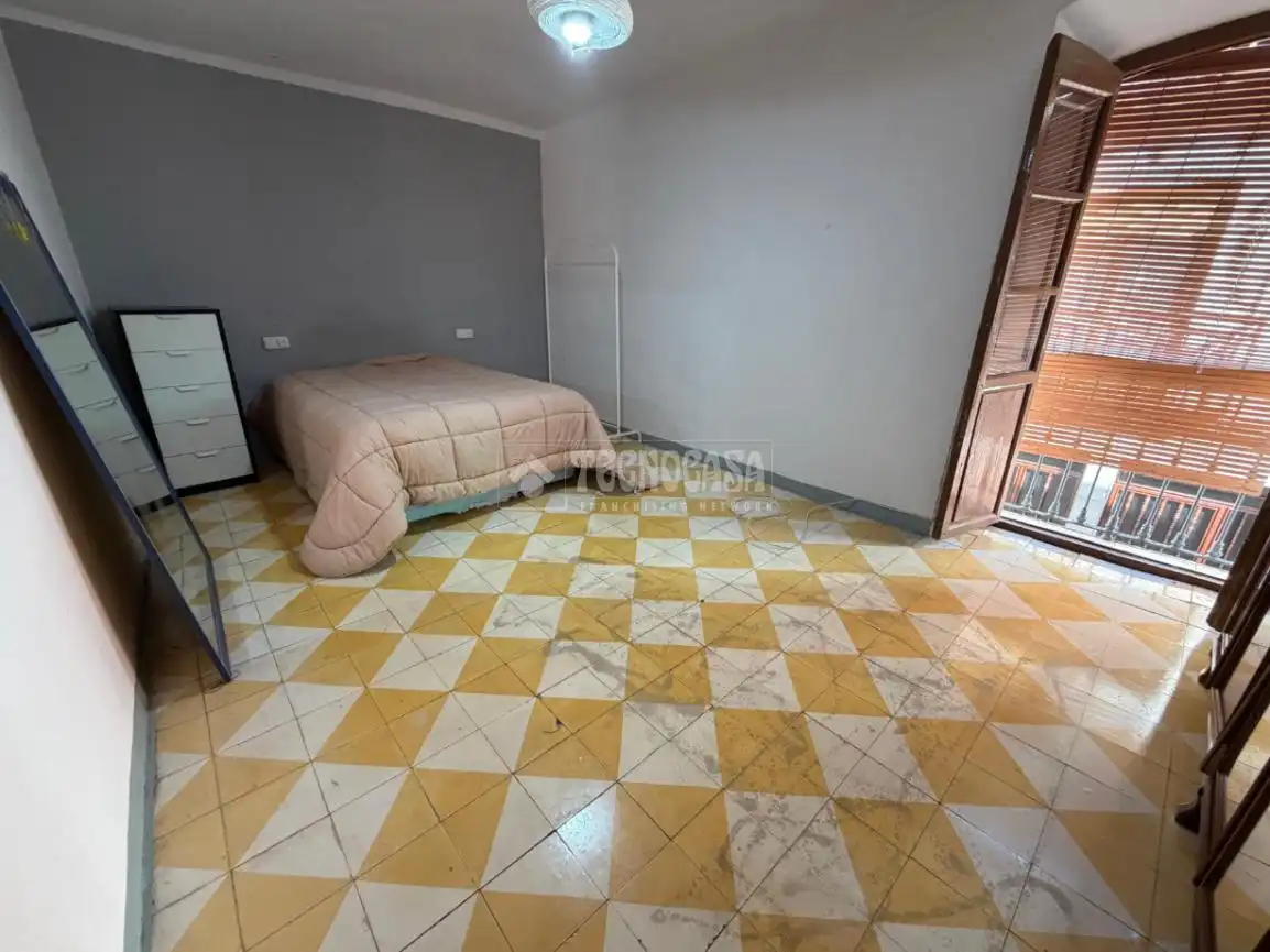Habitatge en venda a Torredonjimeno, imagen 19