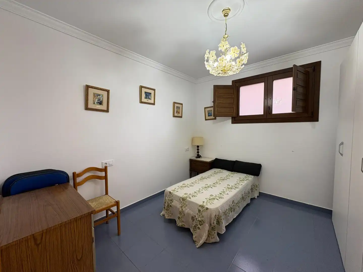 Villa con piscina in vendita a Canals, imagen 12