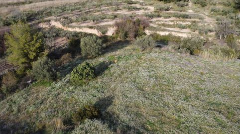 Foto 3 de Residencial en venta en Caravaca de la Cruz, Murcia