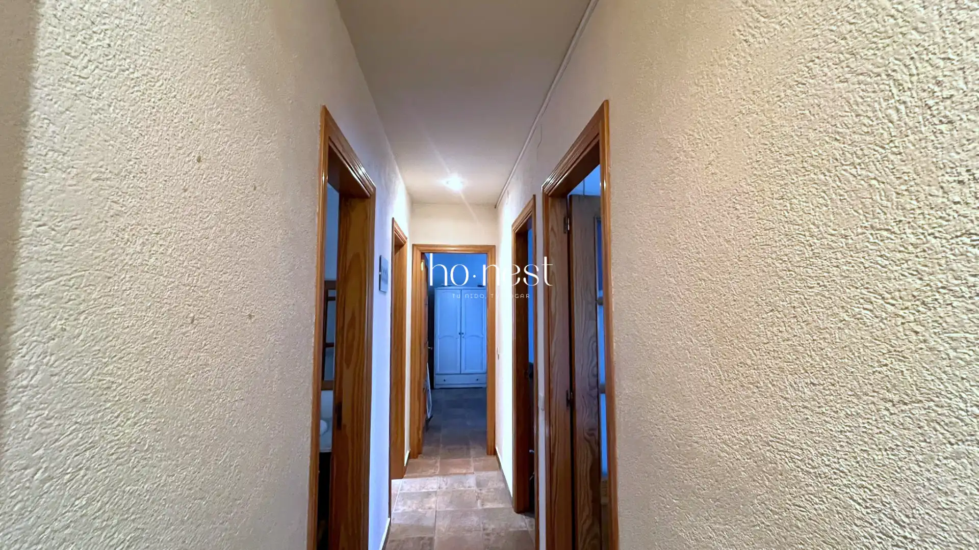Casa o xalet en venda en Pontons amb Calefacció, Jardí privat i Terrassa