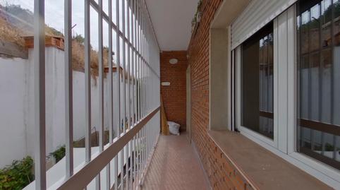 Photo 3 of Flat for sale in Ronda de Segovia, Palacio,  Madrid Capital