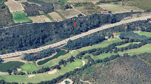 Photo 2 of Residential for sale in Calle Oliva, Doña Julia Golf, Casares