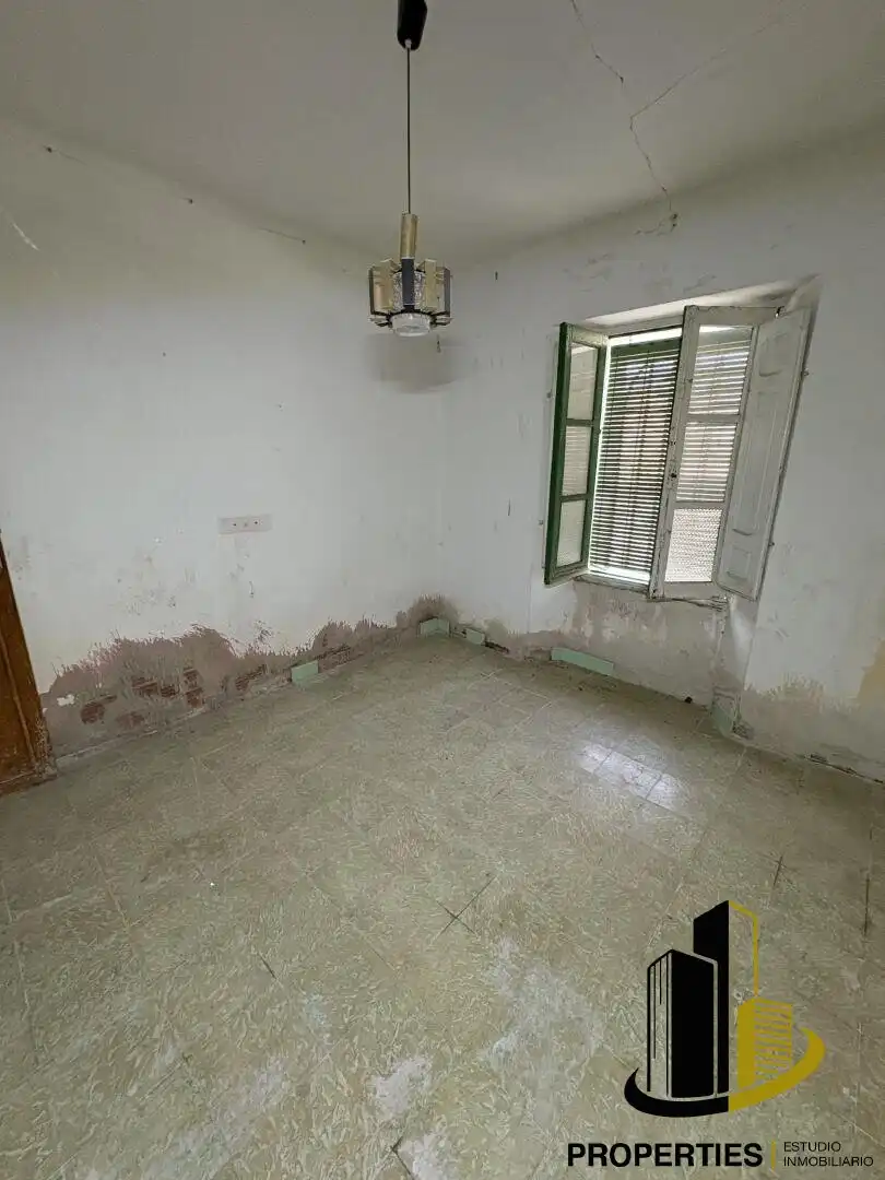 Casa o xalet en venda en Guijuelo