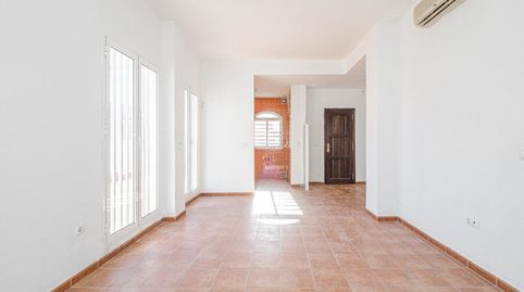 Foto 2 de Piso en venta en Burguillos, Sevilla