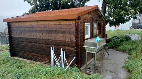 Foto 2 de Casa o chalet en venta en Parroquias Rurales, Pontevedra Capital