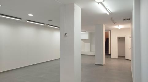 Foto 3 von Geschaftsraum zur Miete in Carrer de Soler, Nou Eixample Sud,  Tarragona Capital