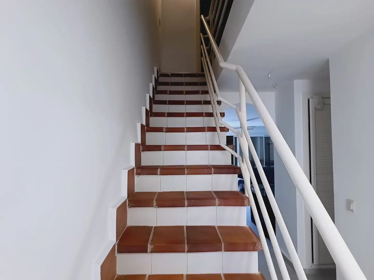 Maisonette zum Verkauf in N/A, -1, Playa del Galán