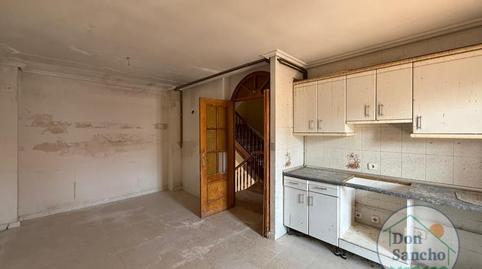 Photo 5 of Single-family semi-detached for sale in Mucientes, Valladolid