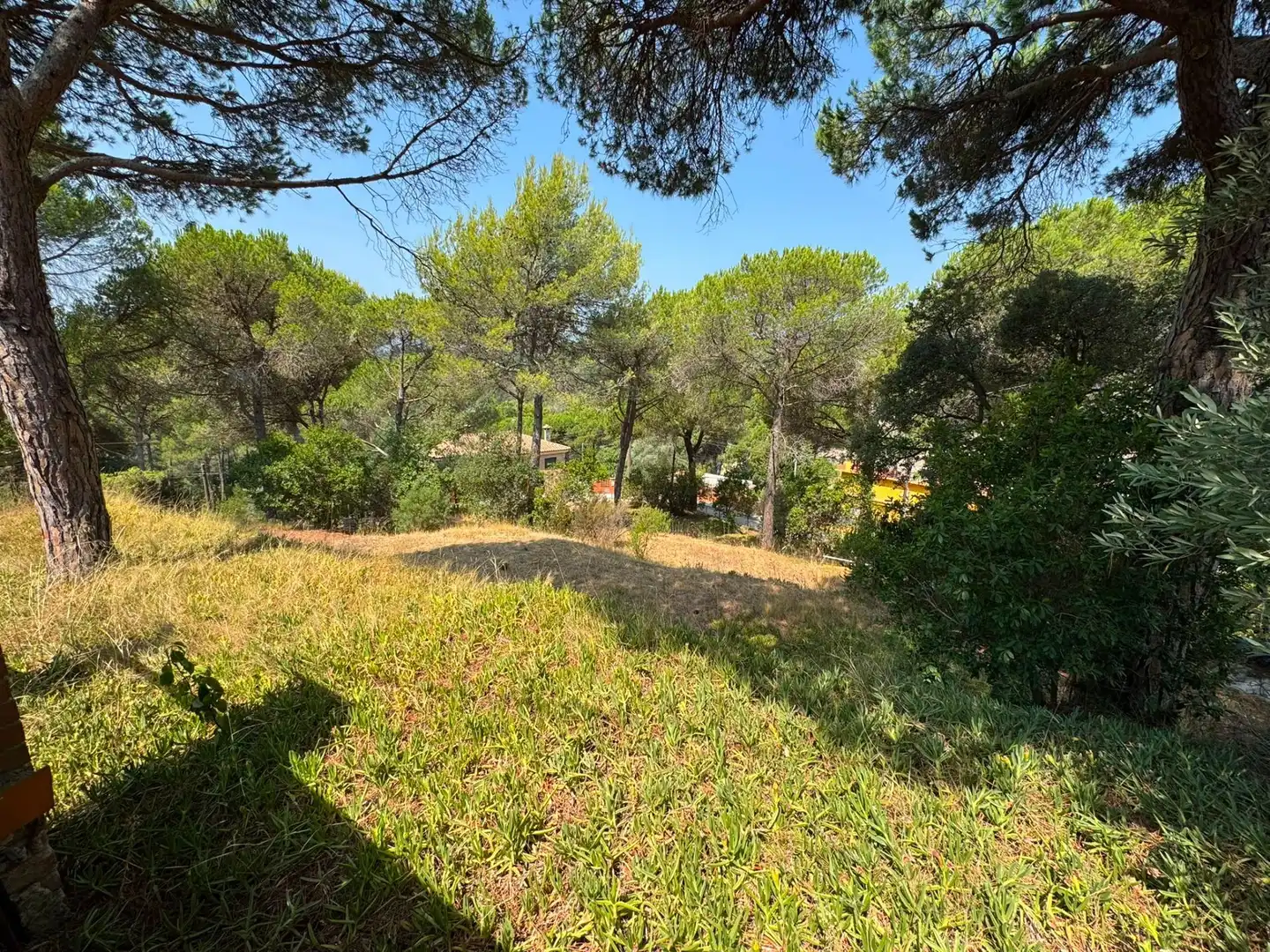 Residential for sale in Tordera