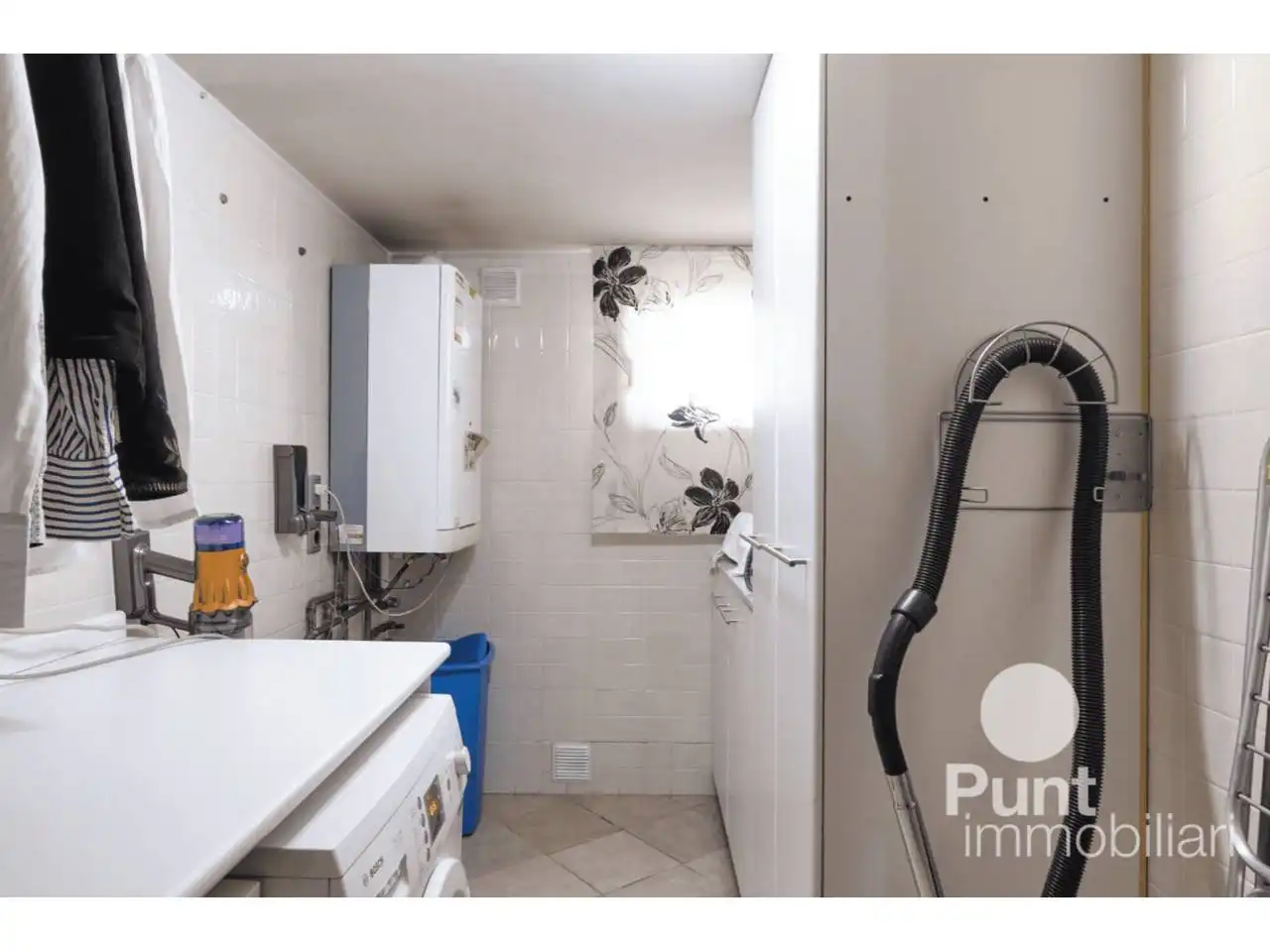 Bany de Casa o xalet en venda en Premià de Dalt amb Aire condicionat, Calefacció i Jardí privat