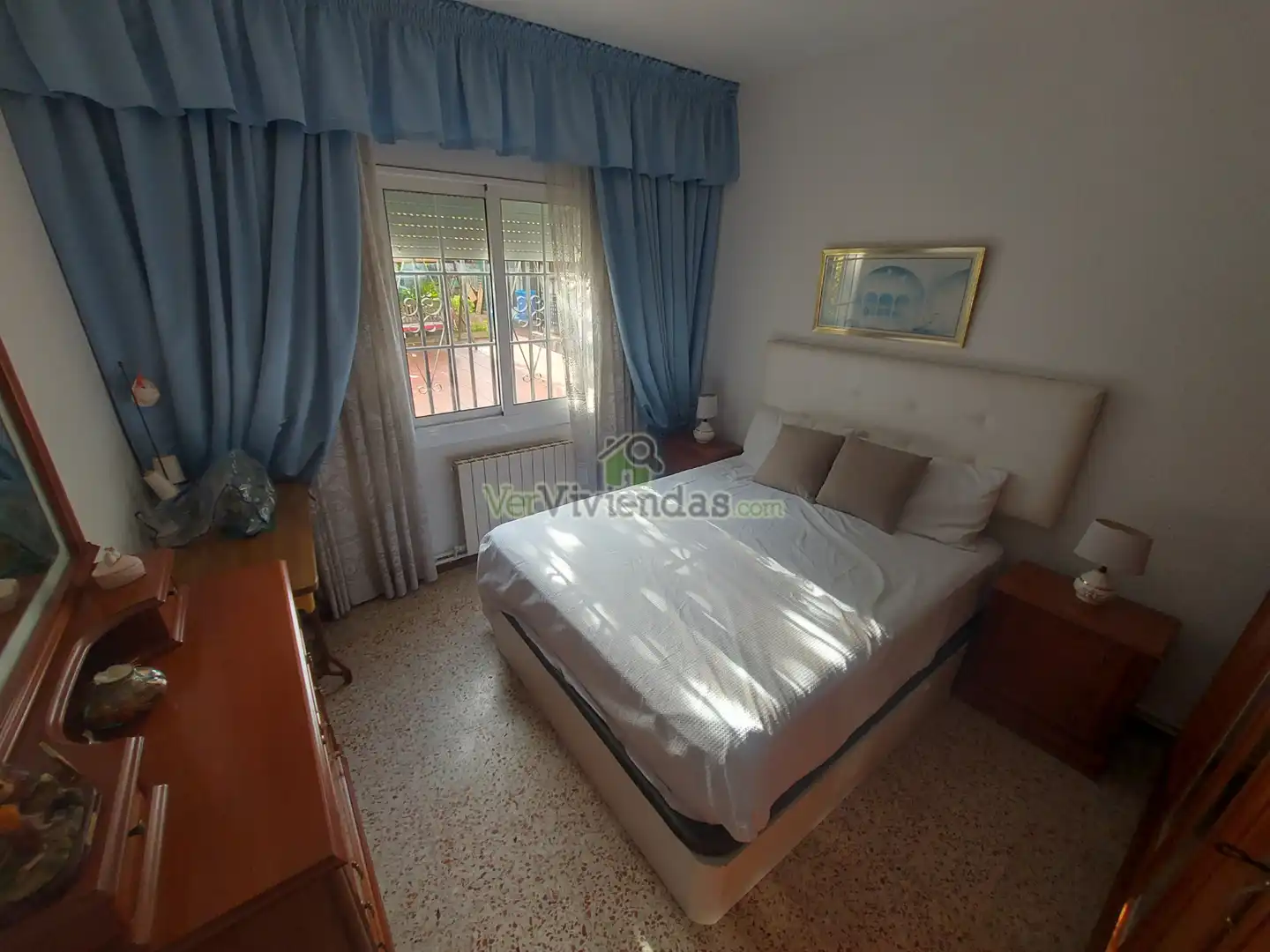 Casa o xalet en venda a Carrer Sardana, 843, Sant Esteve Sesrovires