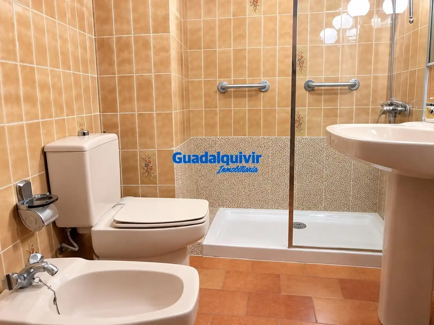 Duplex avec ascenseur à vendre à Casco Antiguo, imagen 13