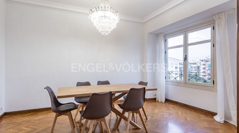 Foto 2 de Pis de lloguer a El Camp d'en Grassot i Gràcia Nova, Barcelona Capital