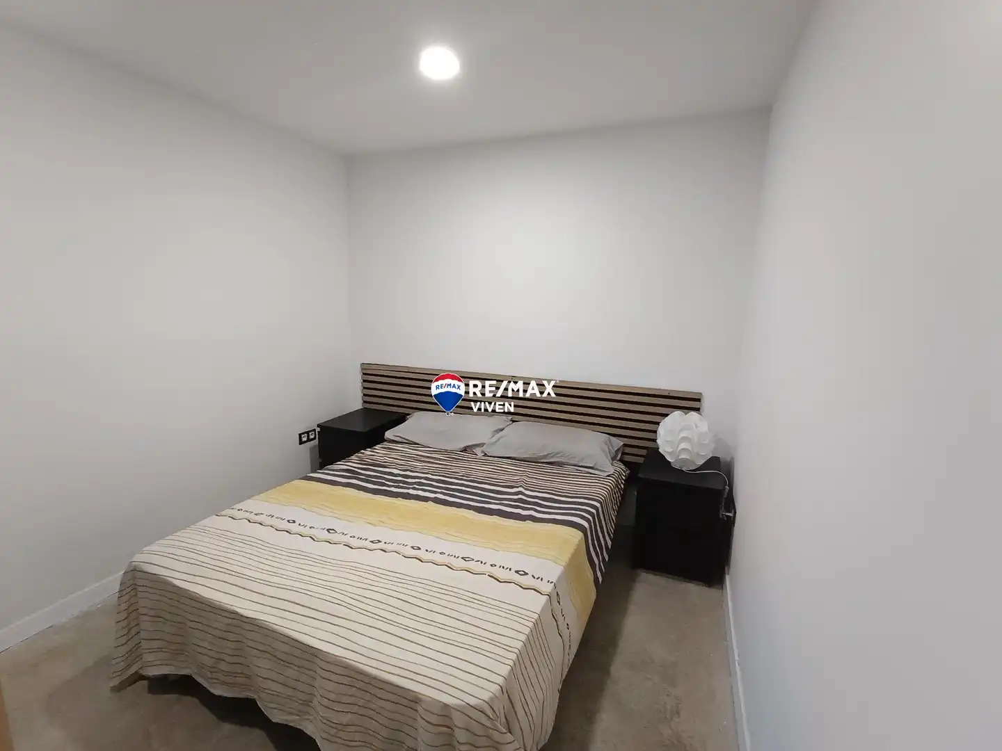 Habitación de Casa o chalet en venta en Caldes de Montbui con Calefacción, Jardín privado y Terraza