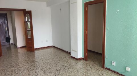 Foto 3 de Piso en venta en Hispanidad, Parque Palomar – Bombarda, Zaragoza Capital