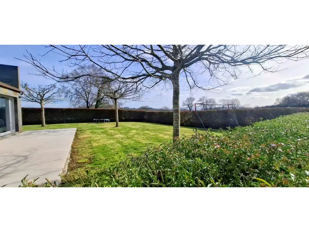 Houses for sale in Lalín
